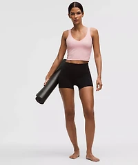 lululemon Align™ Tank Top *Light Support, A/B Cup