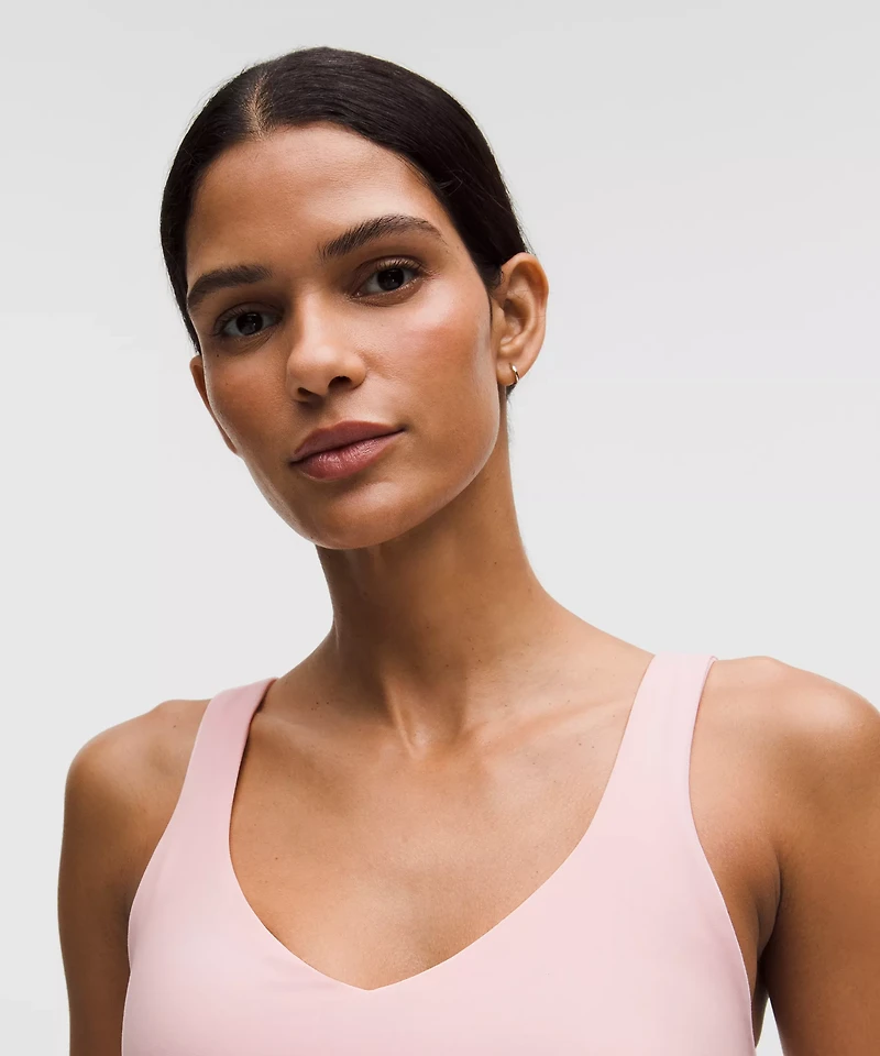 lululemon Align™ Tank Top *Light Support, A/B Cup