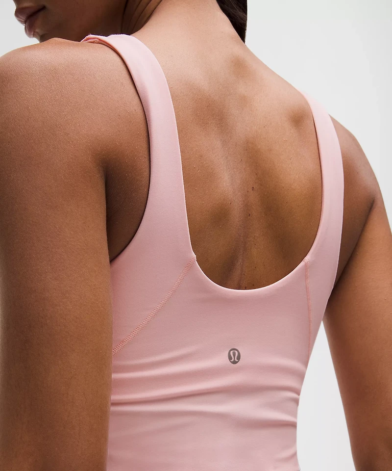 lululemon Align™ Tank Top *Light Support, A/B Cup