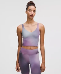 lululemon Align™ Tank Top *Light Support, A/B Cup | Women's Sleeveless & Tops