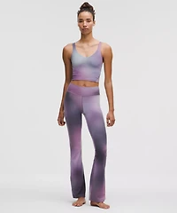 lululemon Align™ Tank Top *Light Support, A/B Cup | Women's Sleeveless & Tops