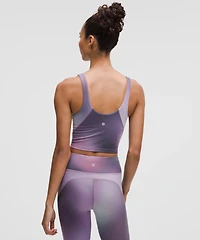 lululemon Align™ Tank Top *Light Support, A/B Cup | Women's Sleeveless & Tops