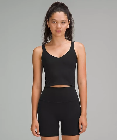 lululemon Align™ Tank Top *Light Support, A/B Cup | Women's Sleeveless & Tops