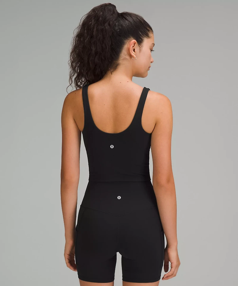 lululemon Align™ Tank Top *Light Support, A/B Cup | Women's Sleeveless & Tops