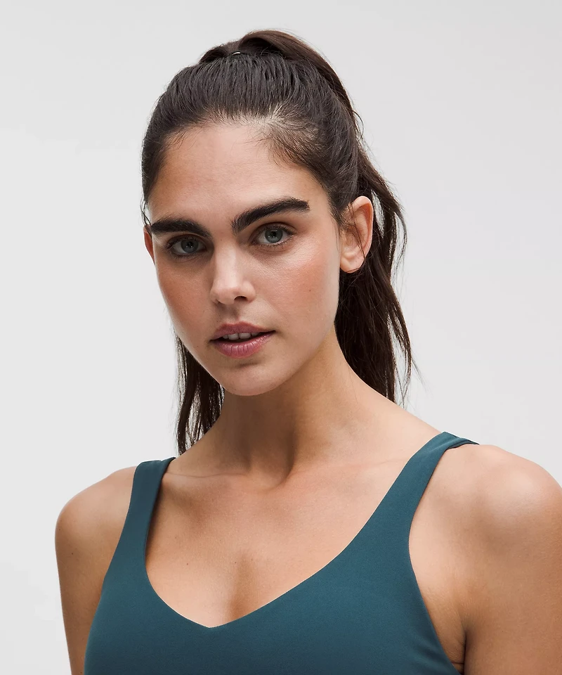 lululemon Align™ Tank Top *Light Support, A/B Cup