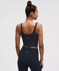 lululemon Align™ Tank Top *Light Support, A/B Cup | Women's Sleeveless & Tops