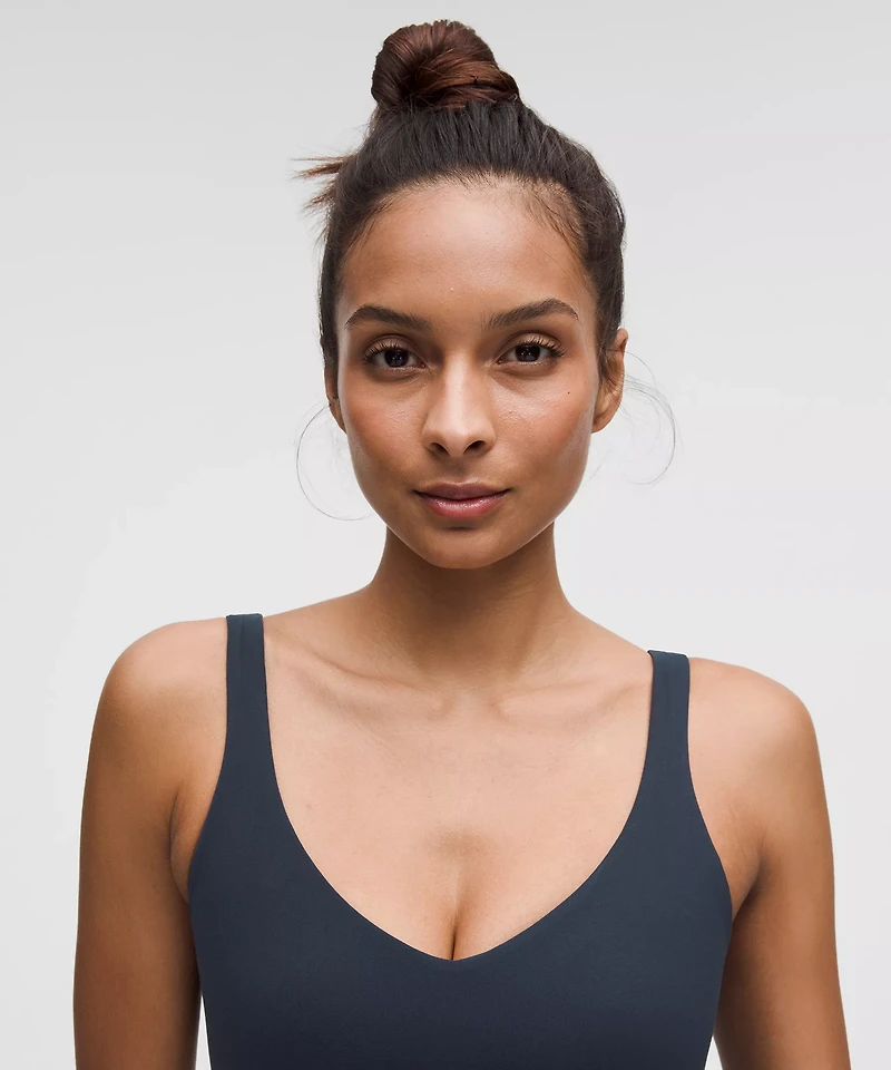 lululemon Align™ Tank Top *Light Support, A/B Cup | Women's Sleeveless & Tops