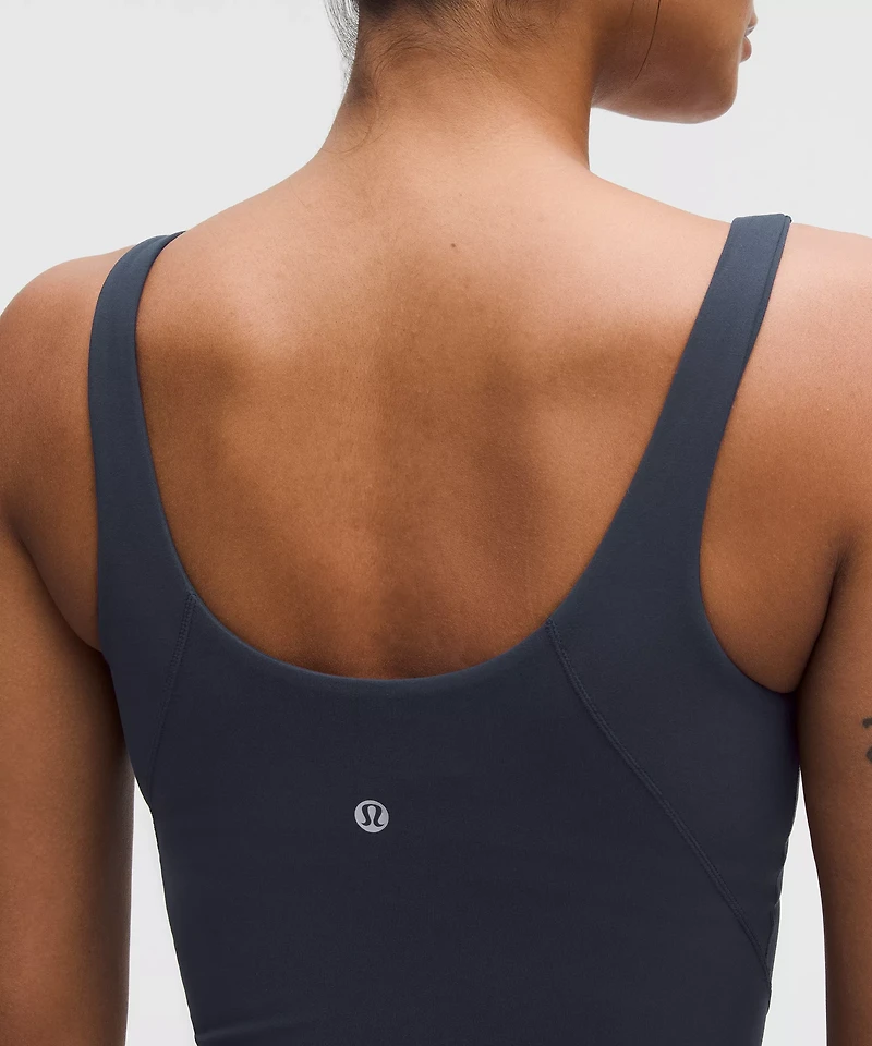 lululemon Align™ Tank Top *Light Support, A/B Cup | Women's Sleeveless & Tops