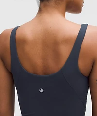 lululemon Align™ Tank Top *Light Support, A/B Cup | Women's Sleeveless & Tops