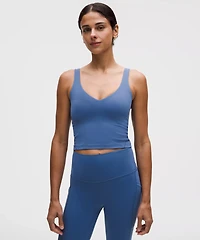 lululemon Align™ Tank Top *Light Support, A/B Cup