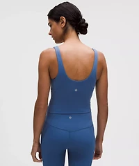 lululemon Align™ Tank Top *Light Support, A/B Cup