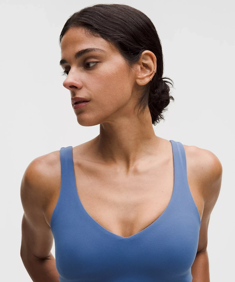 lululemon Align™ Tank Top *Light Support, A/B Cup
