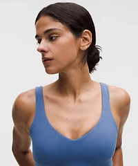 lululemon Align™ Tank Top *Light Support, A/B Cup