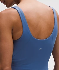 lululemon Align™ Tank Top *Light Support, A/B Cup