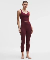 lululemon Align™ Tank Top *Light Support, A/B Cup