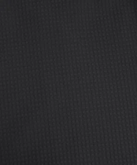 Grid-Texture Sleeveless Linerless Tennis Dress | Women's Dresses