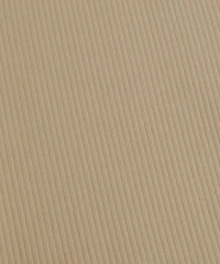 All Aligned Ribbed Midi Dress | Women's Dresses
