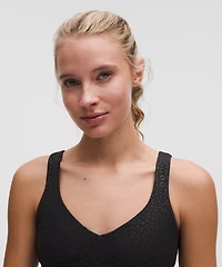 lululemon Align™ Tank Top *Light Support, A/B Cup | Women's Sleeveless & Tops