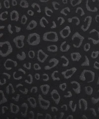 lululemon Align™ Tank Top *Light Support, A/B Cup | Women's Sleeveless & Tops