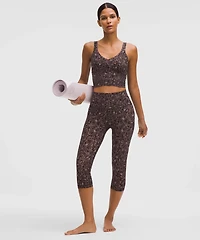 lululemon Align™ Tank Top *Light Support, A/B Cup | Women's Sleeveless & Tops