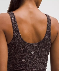 lululemon Align™ Tank Top *Light Support, A/B Cup | Women's Sleeveless & Tops