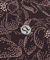 lululemon Align™ Tank Top *Light Support, A/B Cup | Women's Sleeveless & Tops
