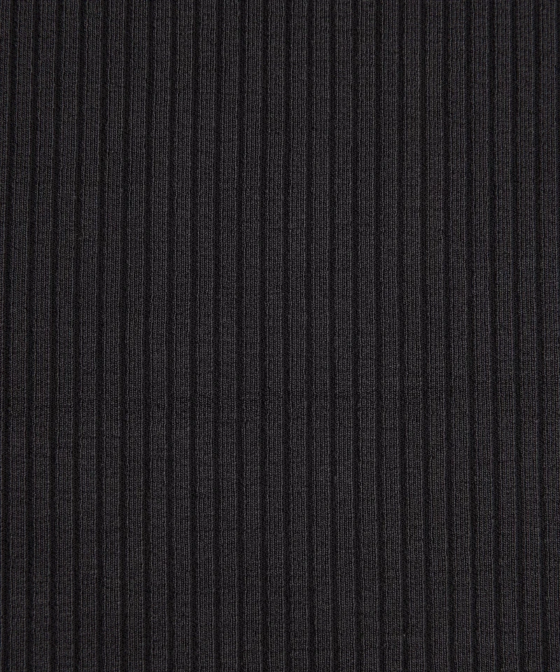 Ribbed Softstreme Slim-Fit Tank Dress | Women's Dresses