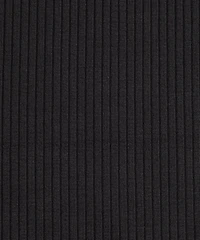 Ribbed Softstreme Slim-Fit Tank Dress | Women's Dresses