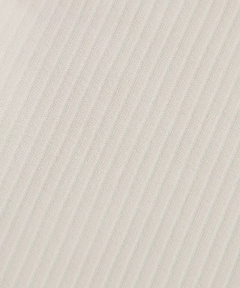 Ribbed Softstreme Slim-Fit Tank Dress | Women's Dresses