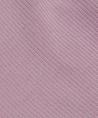 Ribbed Softstreme Slim-Fit Tank Dress