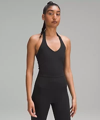 lululemon Align™ Halter Tank Top