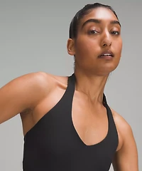 lululemon Align™ Halter Tank Top