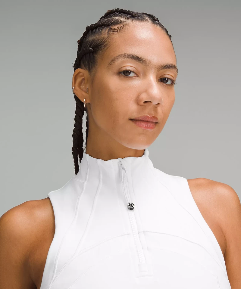 Define Sleeveless Dress | Women's Dresses