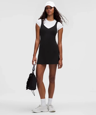lululemon Align™ Dress | Women's Dresses