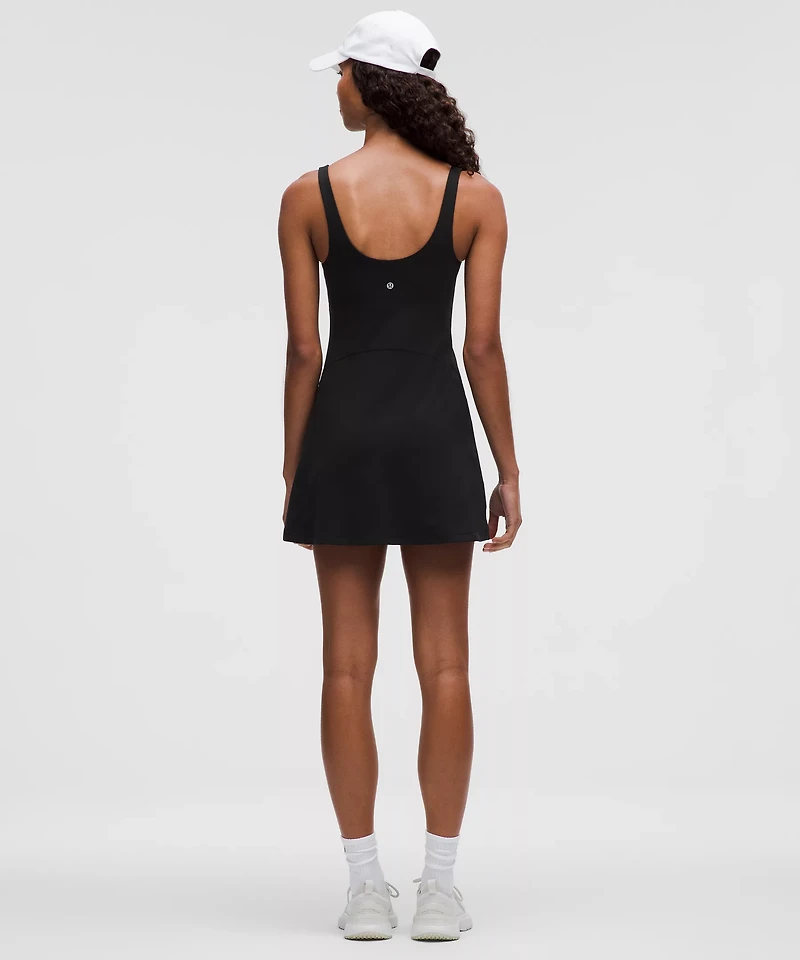 lululemon Align™ Dress | Women's Dresses