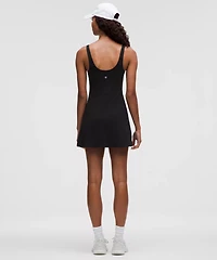 lululemon Align™ Dress | Women's Dresses