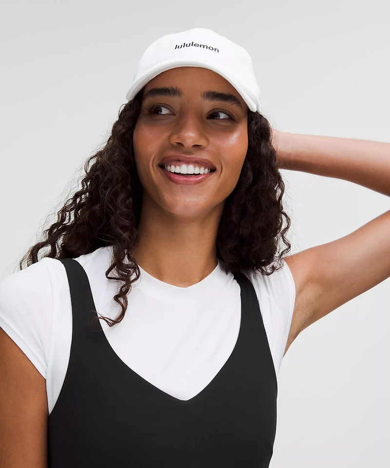 lululemon Align™ Dress | Women's Dresses