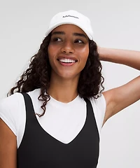 lululemon Align™ Dress | Women's Dresses