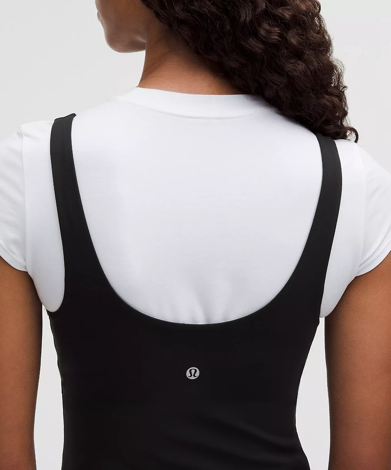 lululemon Align™ Dress | Women's Dresses