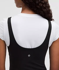 lululemon Align™ Dress | Women's Dresses