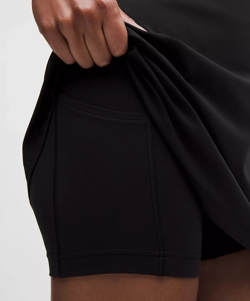 lululemon Align™ Dress | Women's Dresses