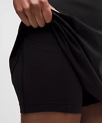 lululemon Align™ Dress | Women's Dresses