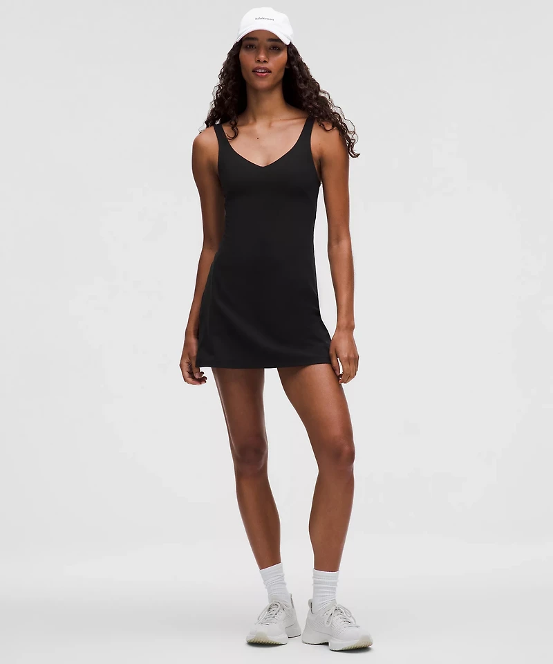 lululemon Align™ Dress | Women's Dresses