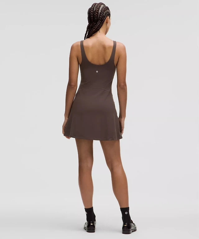Lululemon Align Cami Strap Dress | Women's Dresses | Pacific City Lululemon Align Cami Strap Dress | Women's Dresses | Pacific City