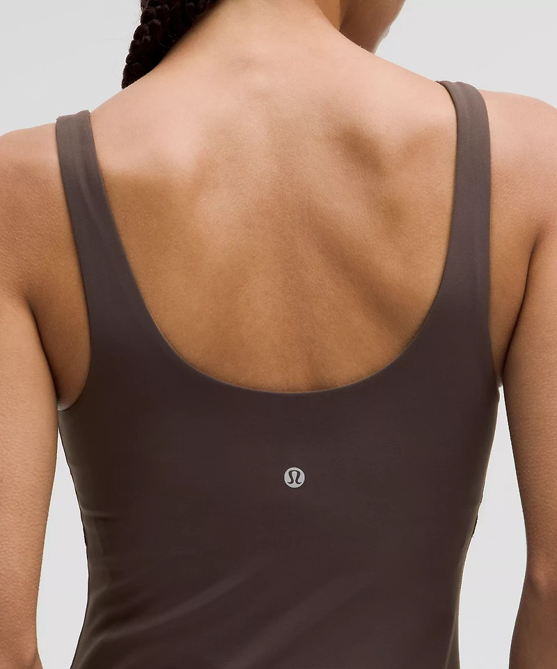 lululemon Align™ Dress | Women's Dresses