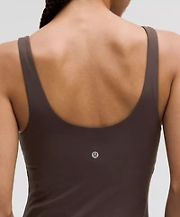 lululemon Align™ Dress | Women's Dresses