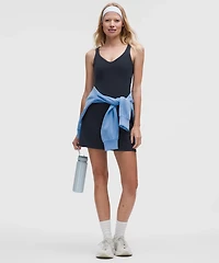lululemon Align™ Dress | Women's Dresses