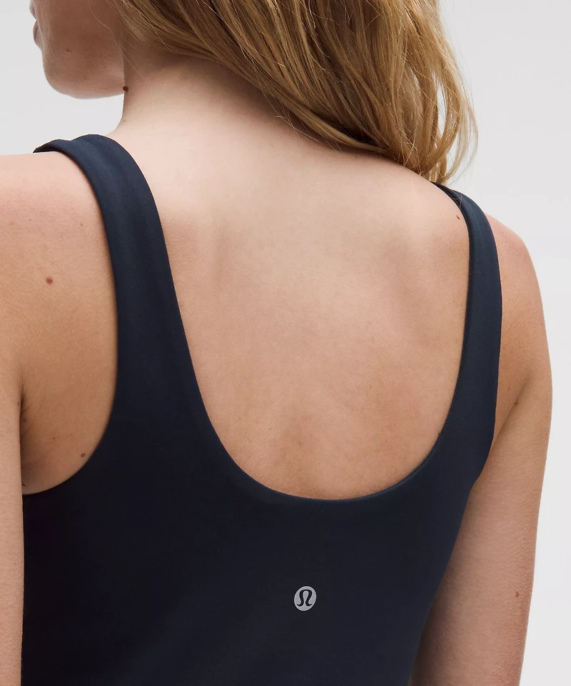 lululemon Align™ Dress | Women's Dresses