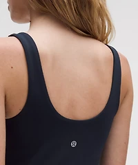 lululemon Align™ Dress | Women's Dresses