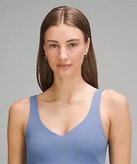 lululemon Align™ Dress | Women's Dresses